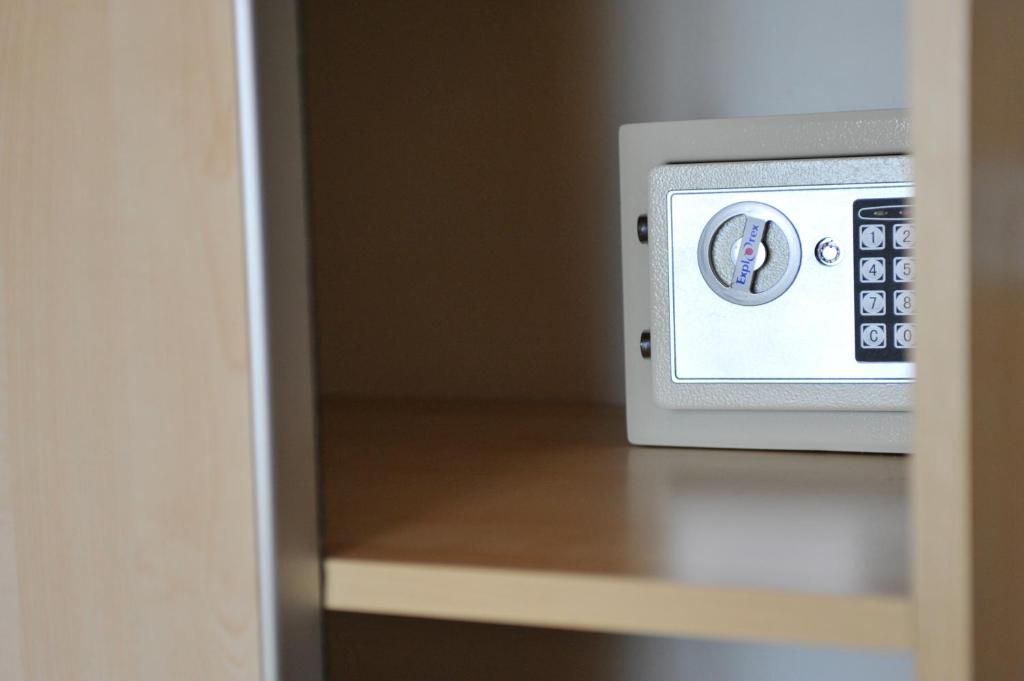 Kép Hotel Gabbiano szállásáról Mola di Bariban a galériában