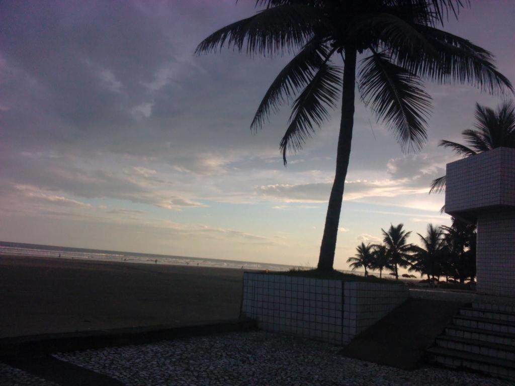  Apartamento da Flávia