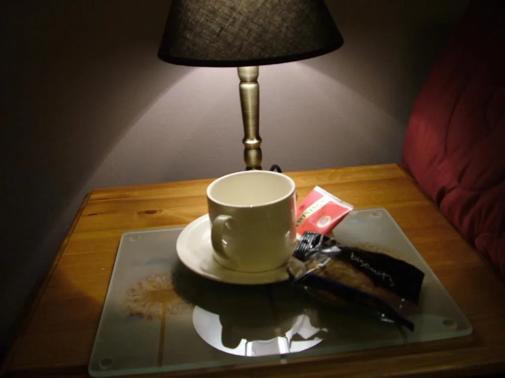 Karden House, Llandudno, United Kingdom