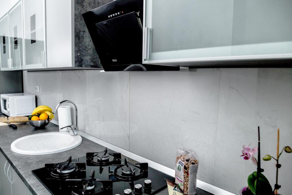 ConceptHT Regim Hotelier