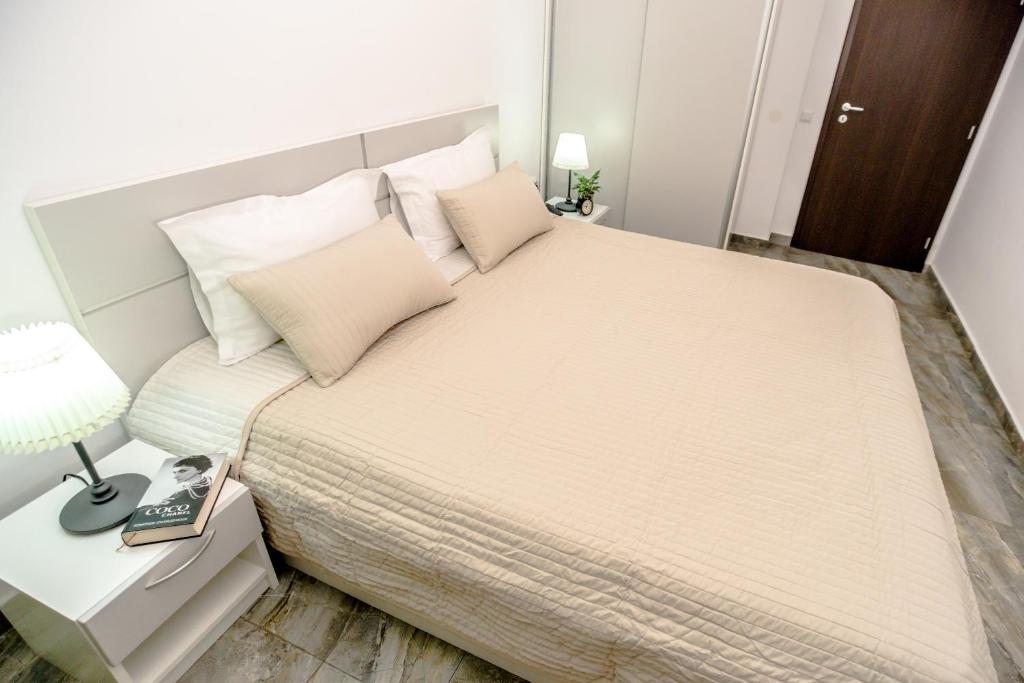 ConceptHT Regim Hotelier - Resim 21