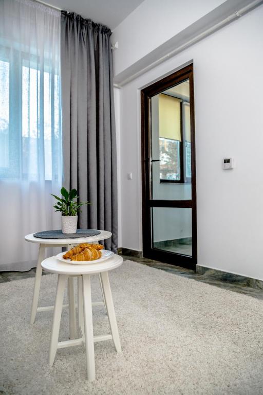 Galería fotográfica de ConceptHT Regim Hotelier en Iaşi
