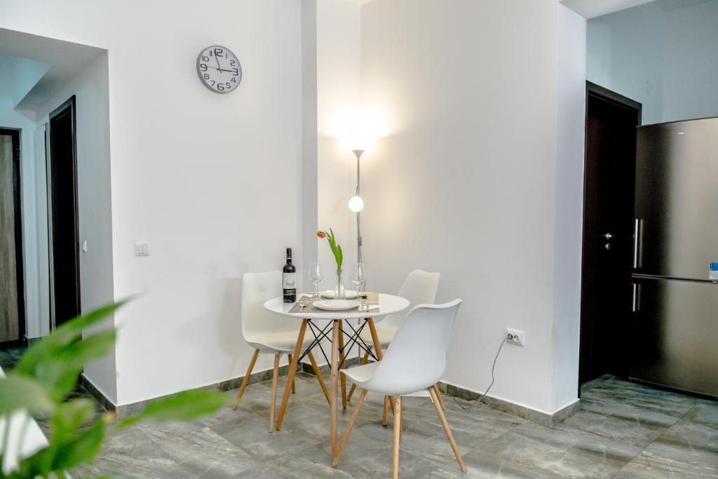 ConceptHT Regim Hotelier - Resim 18