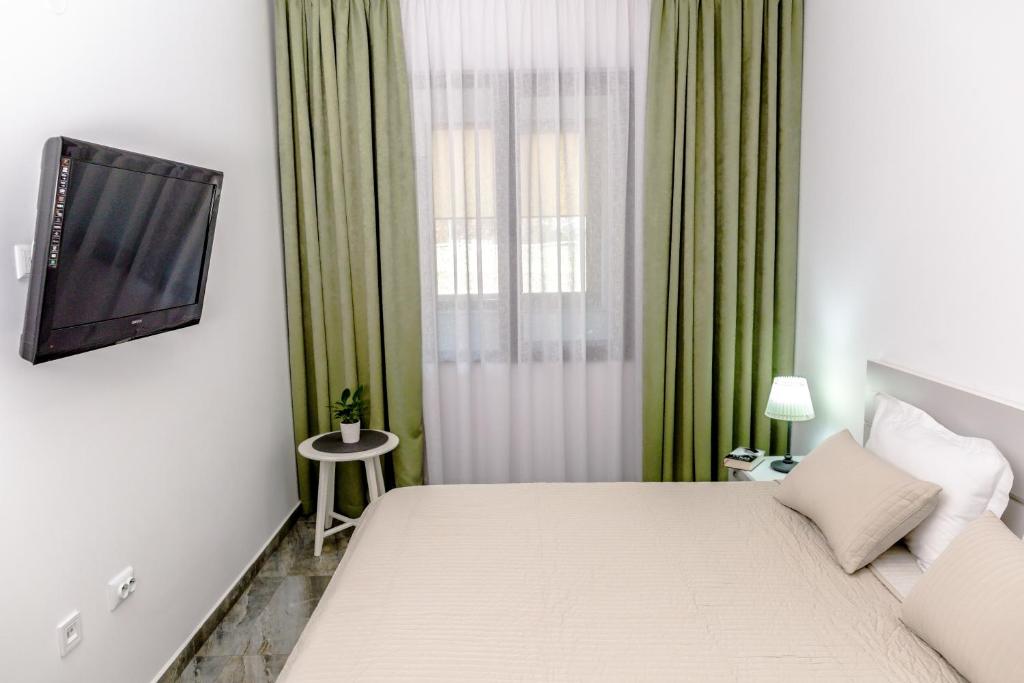 ConceptHT Regim Hotelier - Resim 20