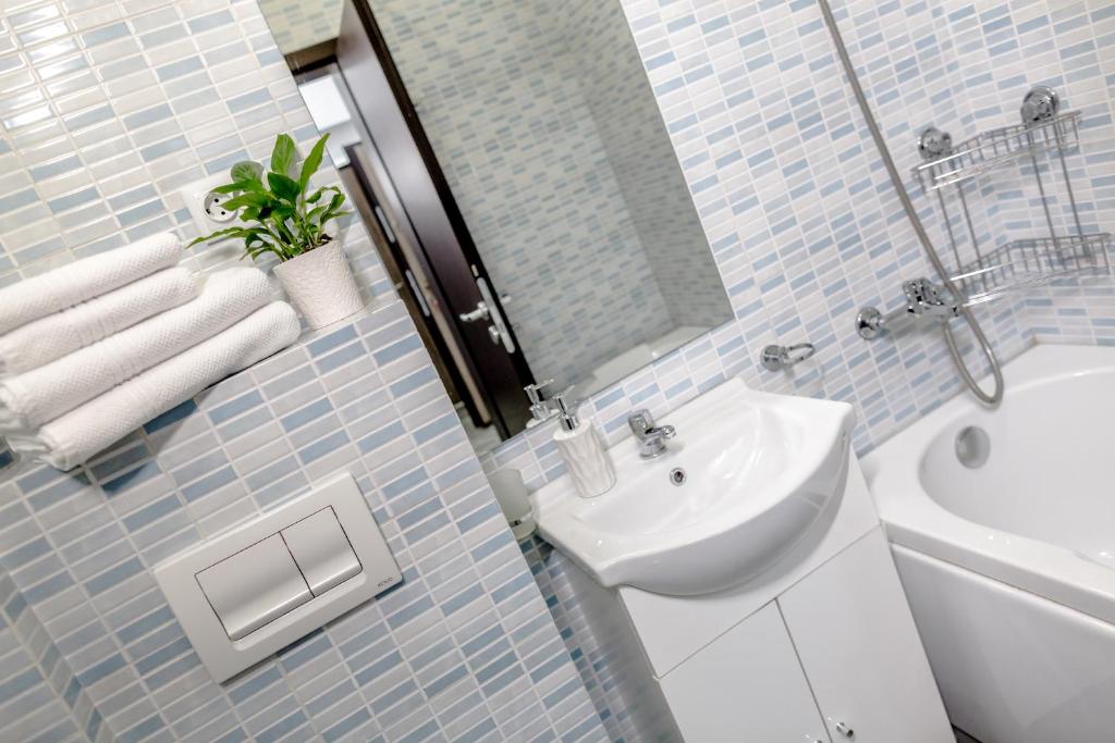 ConceptHT Regim Hotelier - Resim 26
