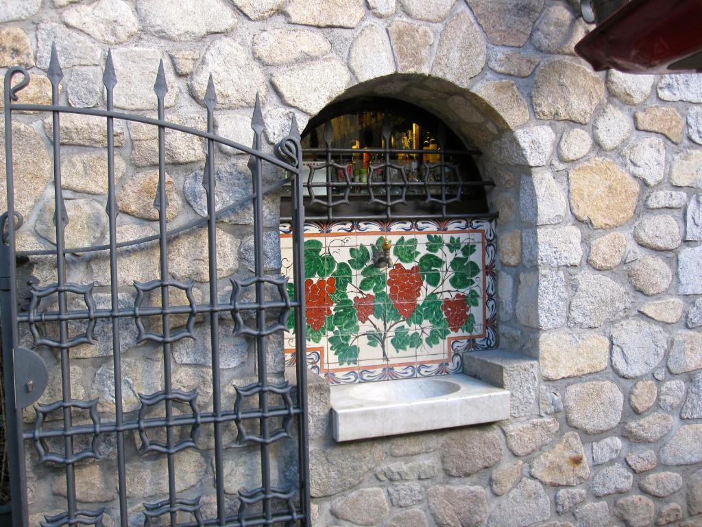 Fotografie z fotogalerie ubytování Hosteria Catalana v destinaci Bossost