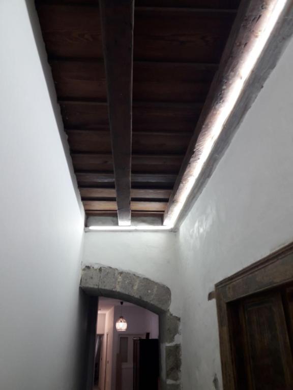 Fotografie z fotogalerie ubytování Lala´s house v destinaci Ingenio