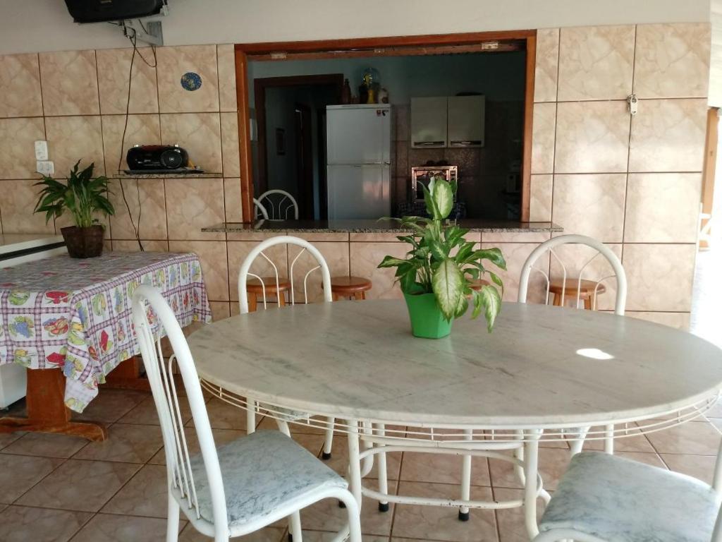  Recanto do Vô Tino