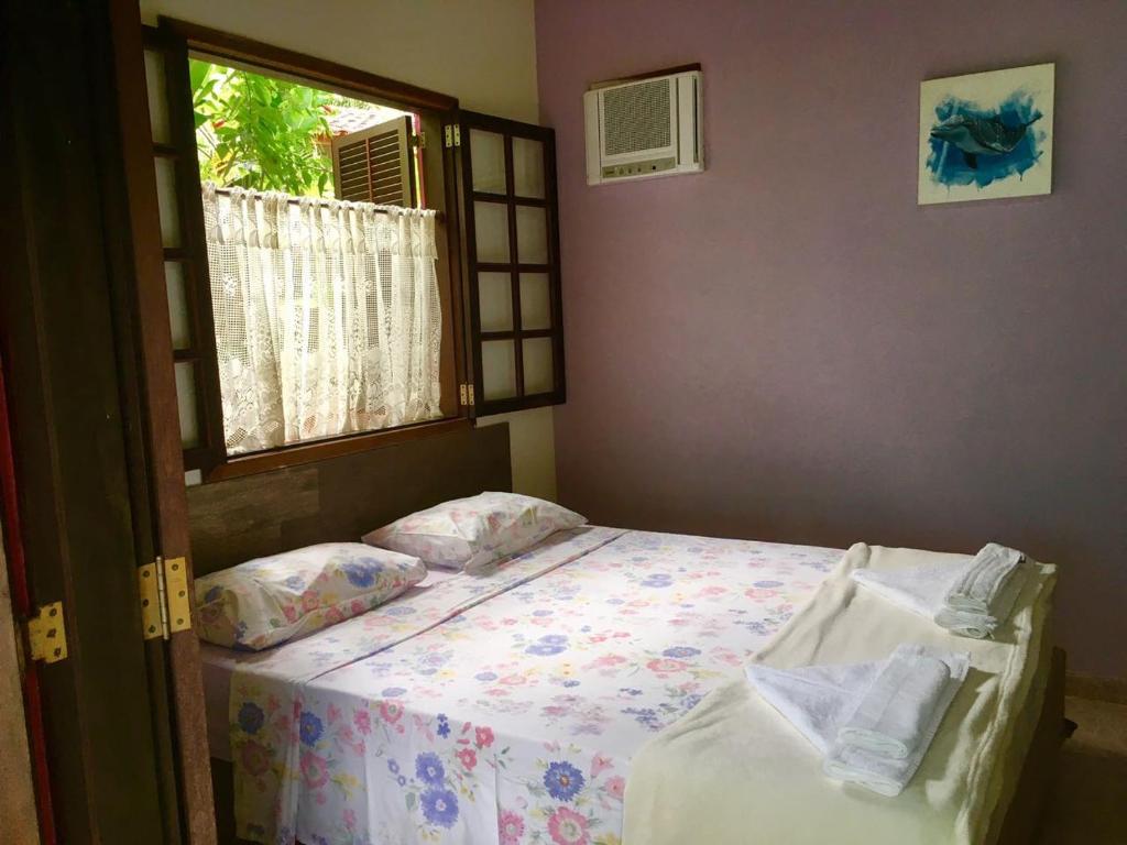  Residencial Dolce Villa