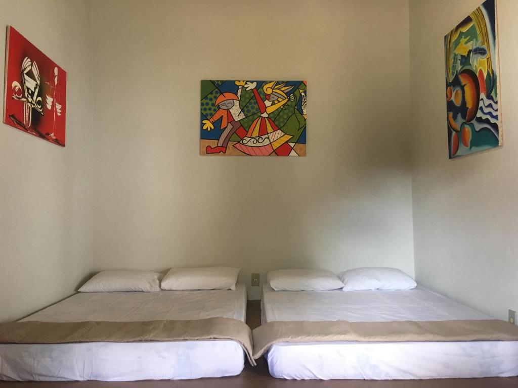  Zizi Home