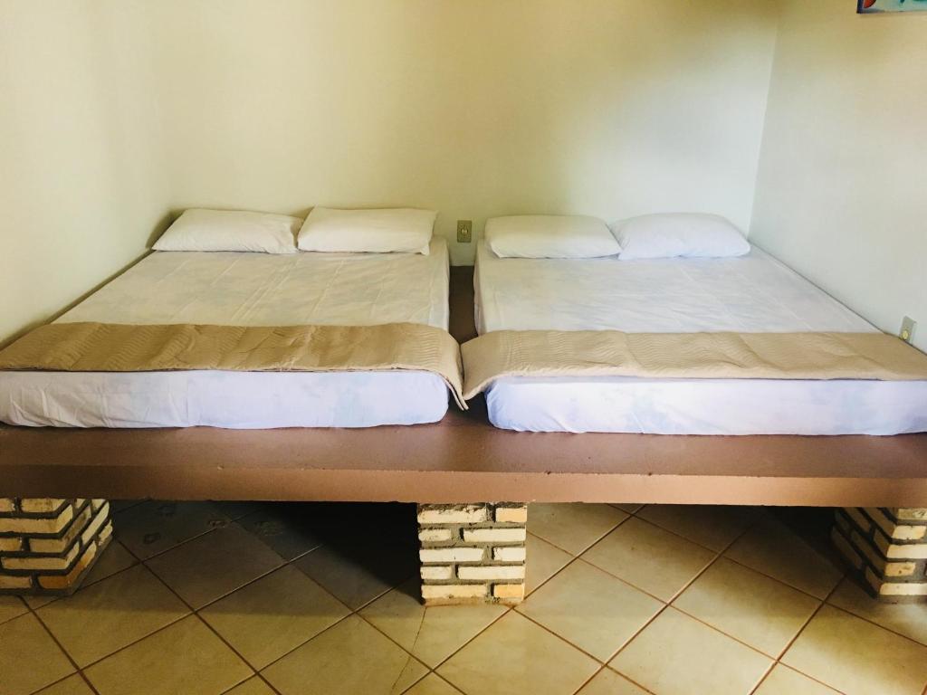 Zizi Home