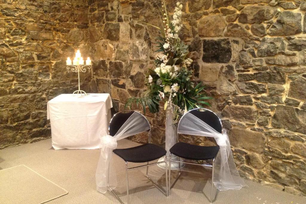 Dunedin Leisure Lodge - Distinction - Resim 19