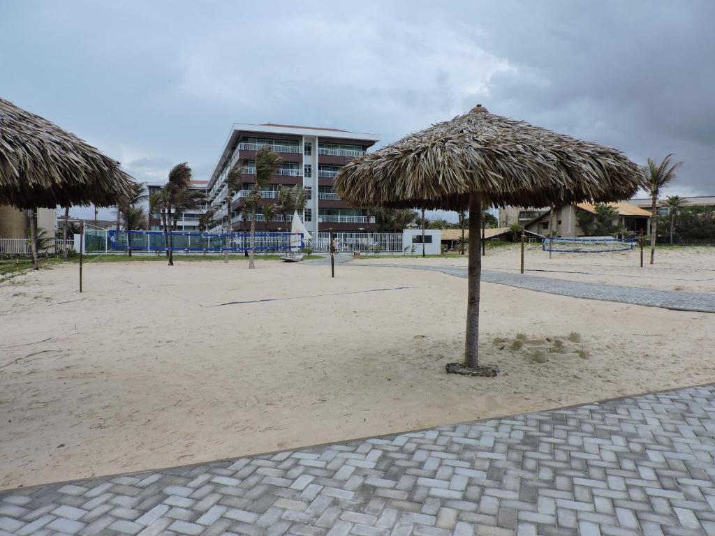  Beach Way