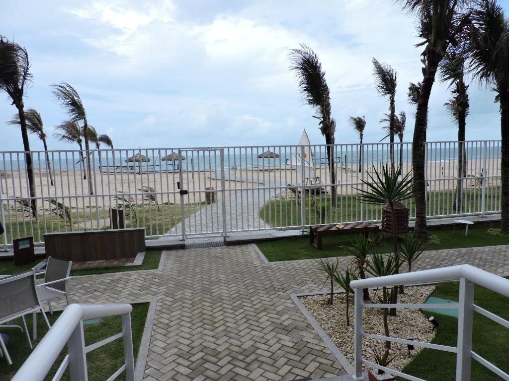  Beach Way
