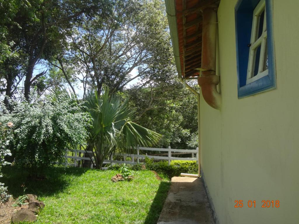  Haras do Alferes