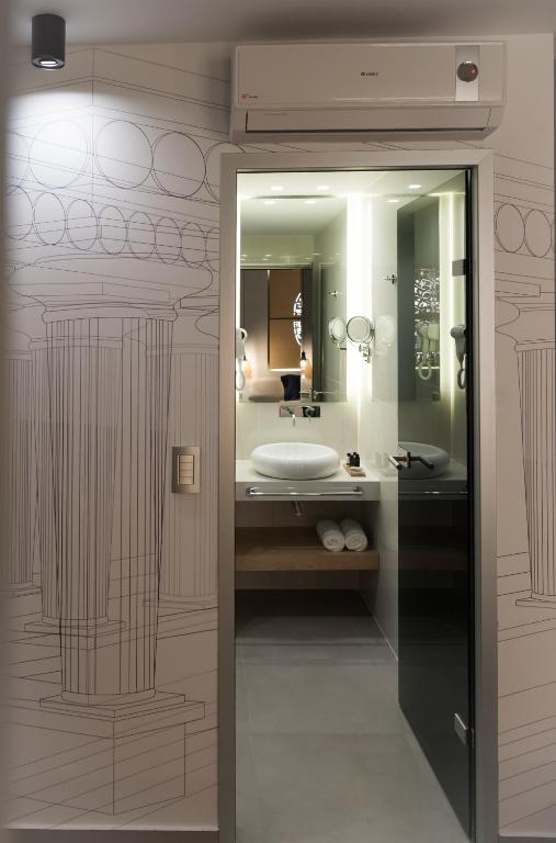 Lavris City Suites - 5