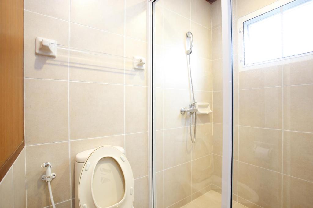 Chaidee Mansion - Resim 26