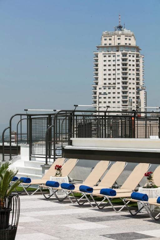 Emperador - Resim 32