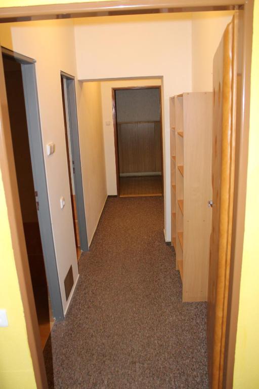 Fotografie z fotogalerie ubytování Hotel M v Jeseníku
