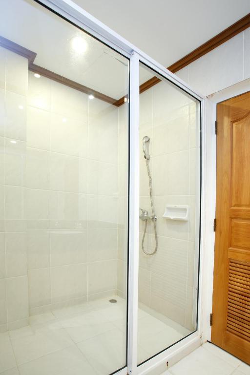 Chaidee Mansion - Resim 19