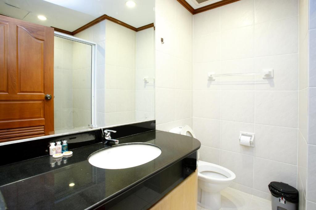 Chaidee Mansion - Resim 29