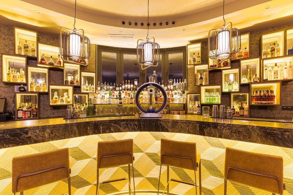 Emperador - Resim 30