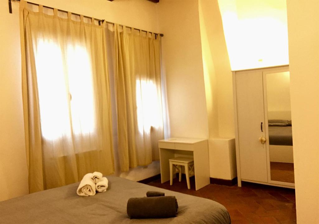 Derechos de imagen reservados por Booking.com