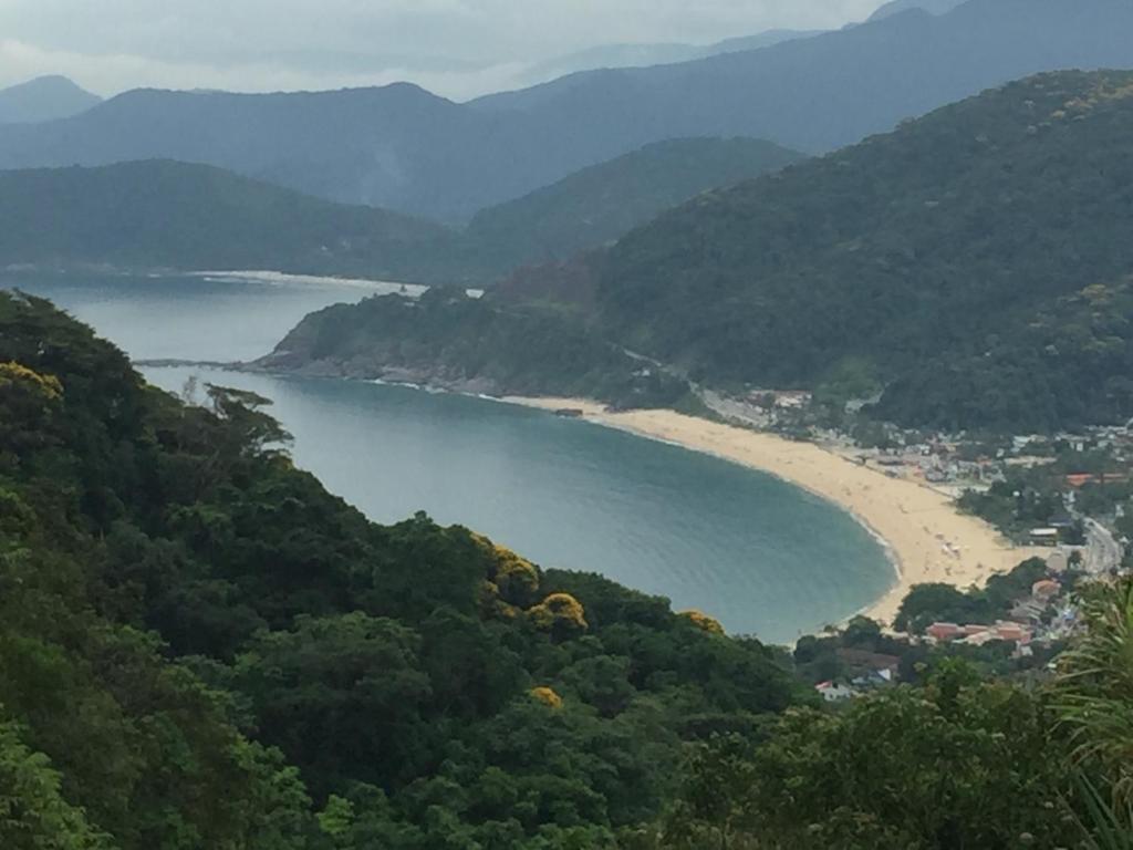  Lepá com Cozinha privativa