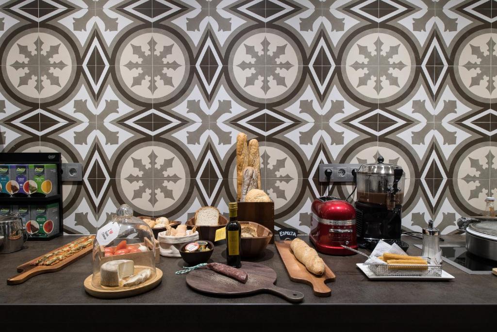 Catalonia Magdalenes - Resim 21