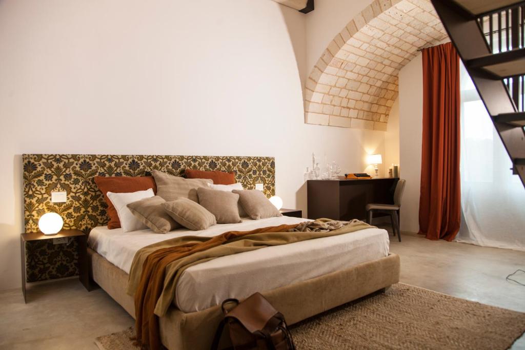 Ottolire Resort - 19