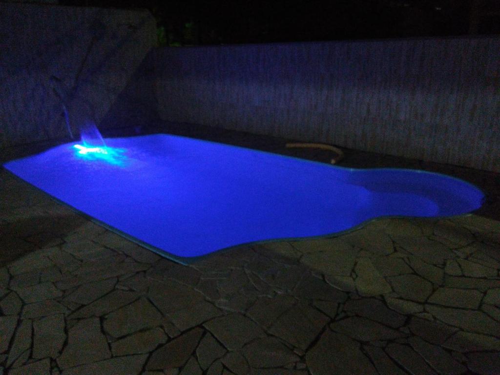  Casa em Condominio Caragua