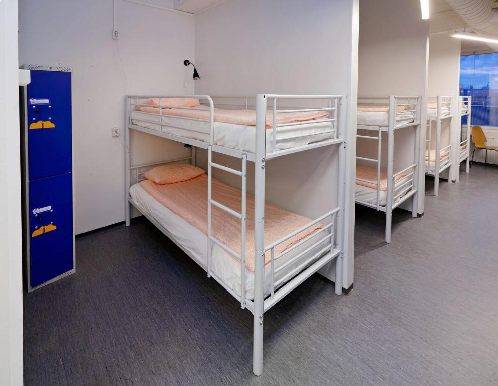 CheapSleep Hostel Helsinki, Helsinki – Updated 2024 Prices