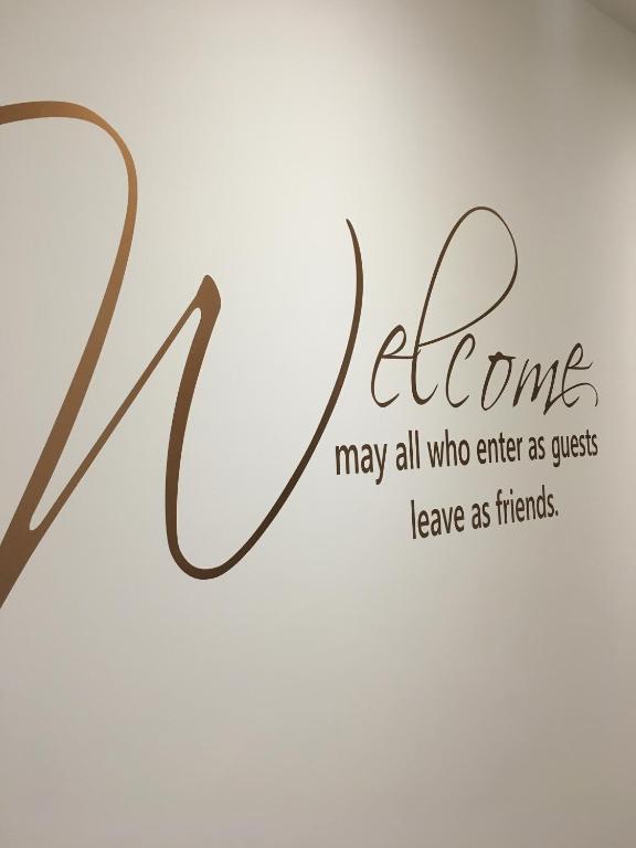 The Torfin - Resim 26