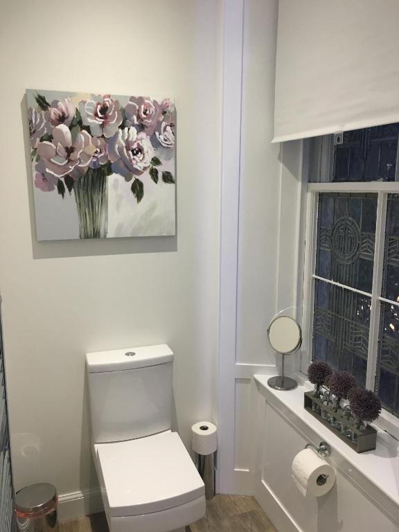 The Torfin - Resim 28