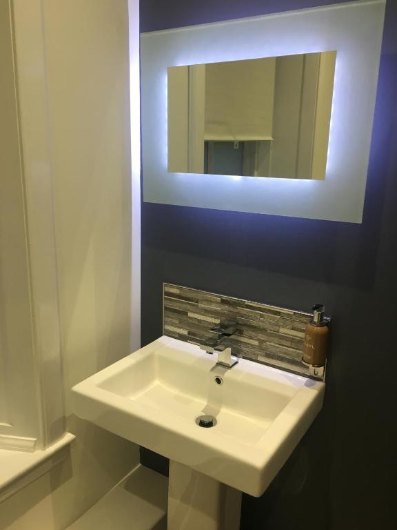 The Torfin - Resim 29