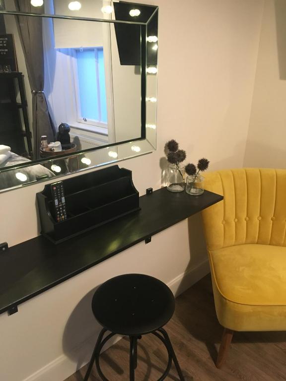 The Torfin - Resim 35