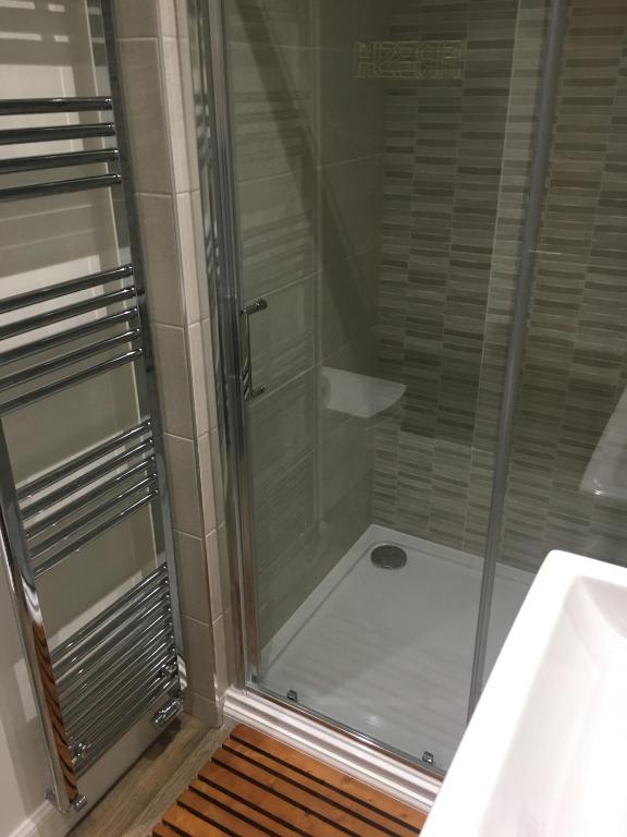 The Torfin - Resim 36