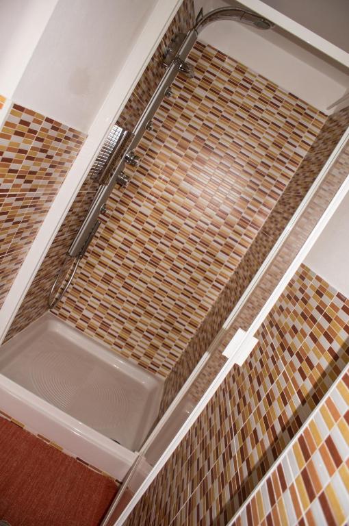 Antica Dimora del Pellegrino - 6