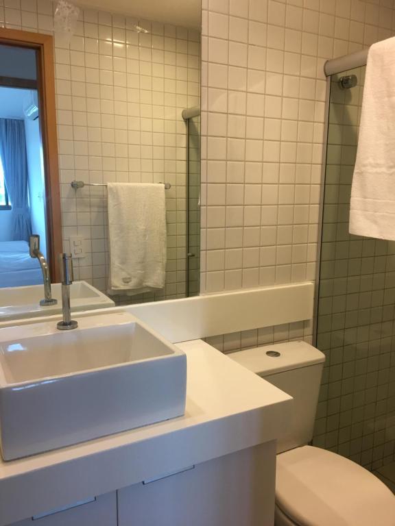  NUI Supreme Apartment