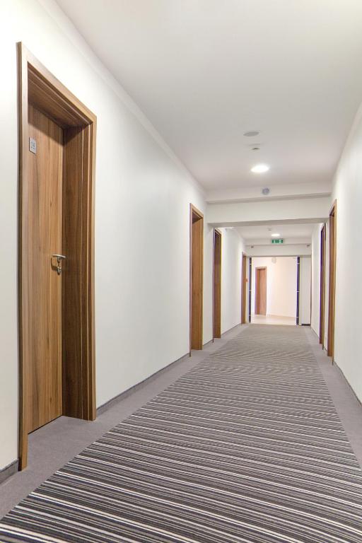 Fotografia z galérie ubytovania Dedal v destinácii Malbork