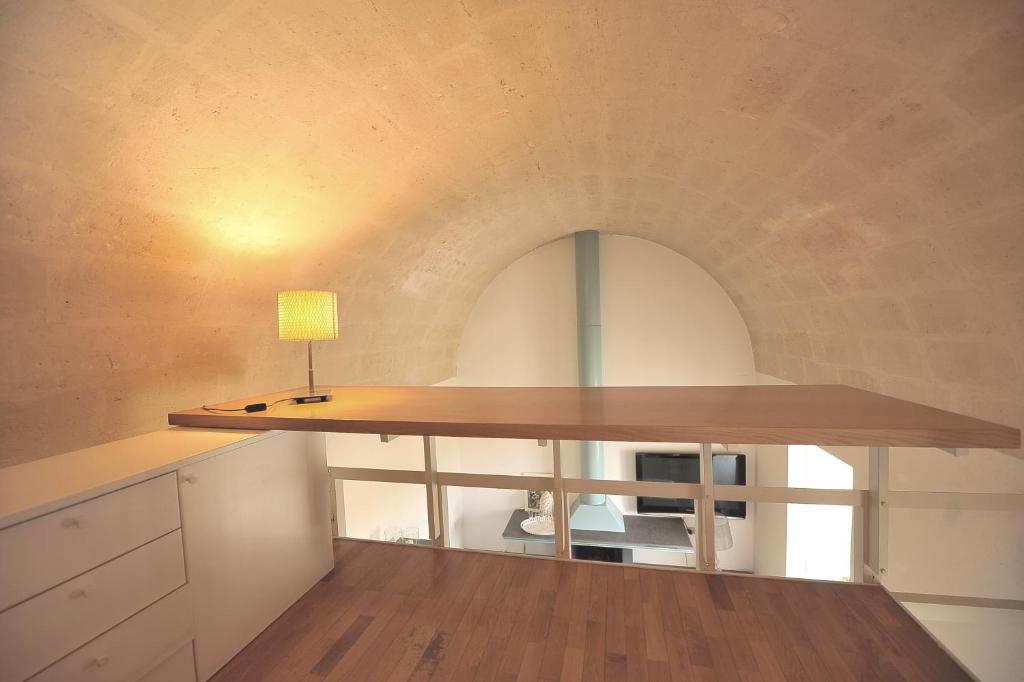 Labanca's Relais Al Duomo - 15