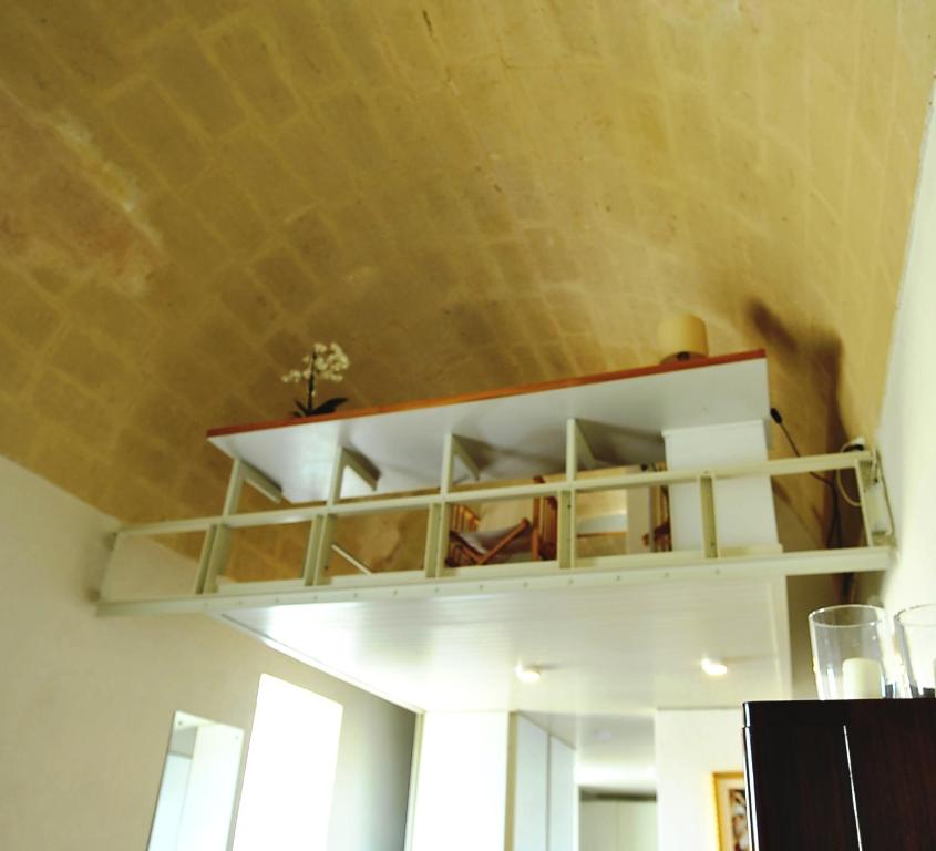 Labanca's Relais Al Duomo - 4