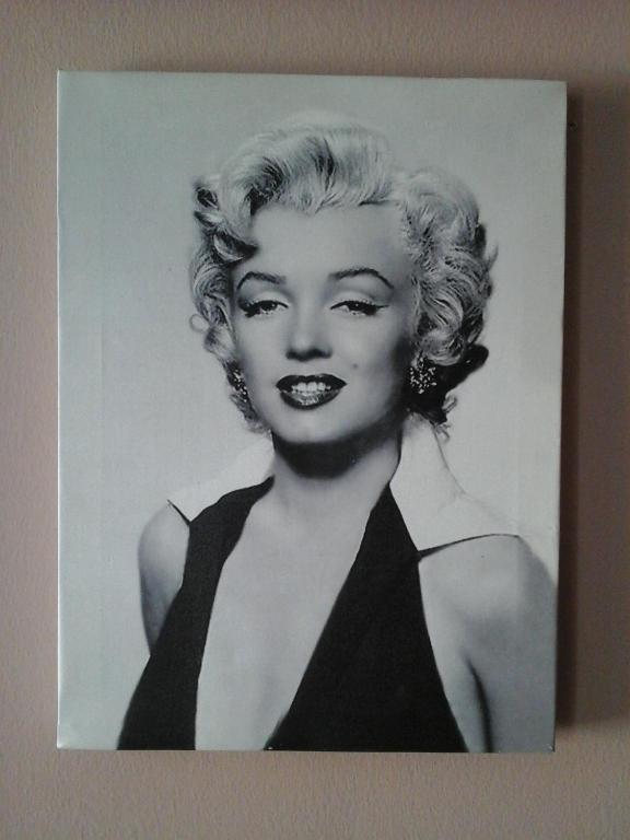 Fotografie z fotogalerie ubytování Marilyn City Center v destinaci Pécs