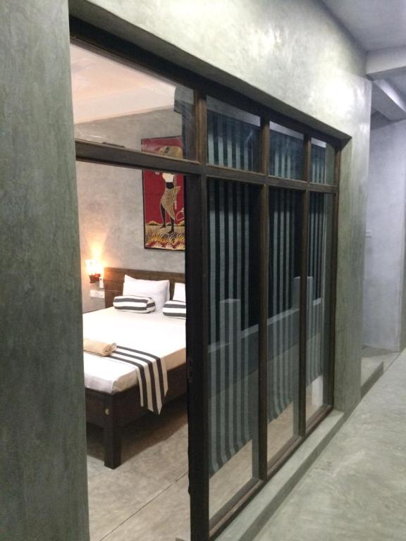 Green Wood Villa Negombo - 10