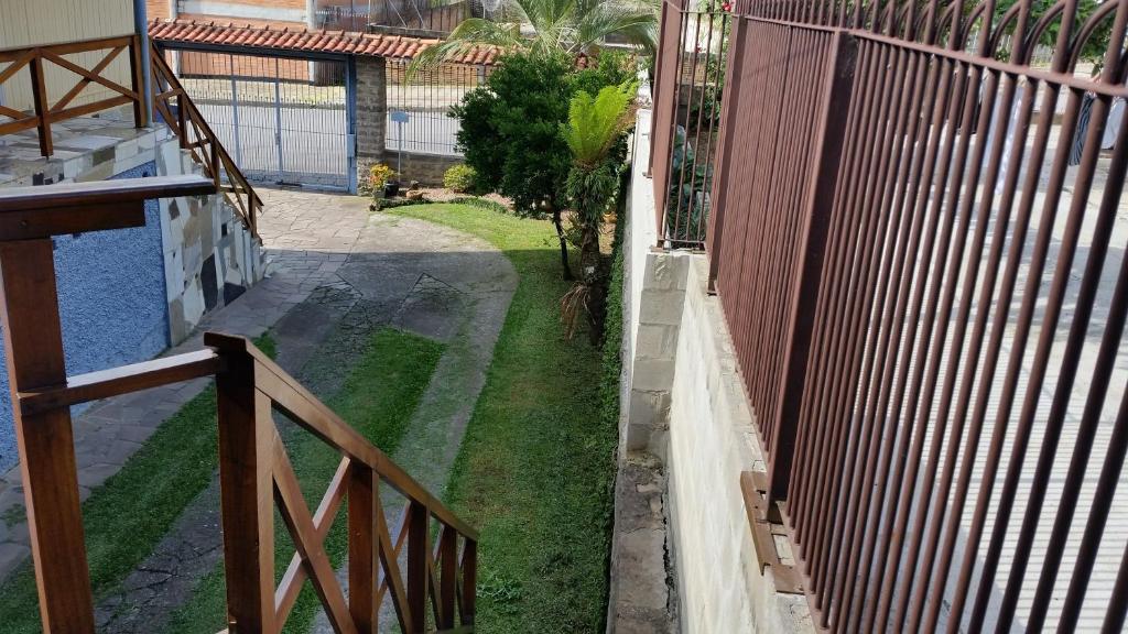  Apartamento Um Caxias do Sul