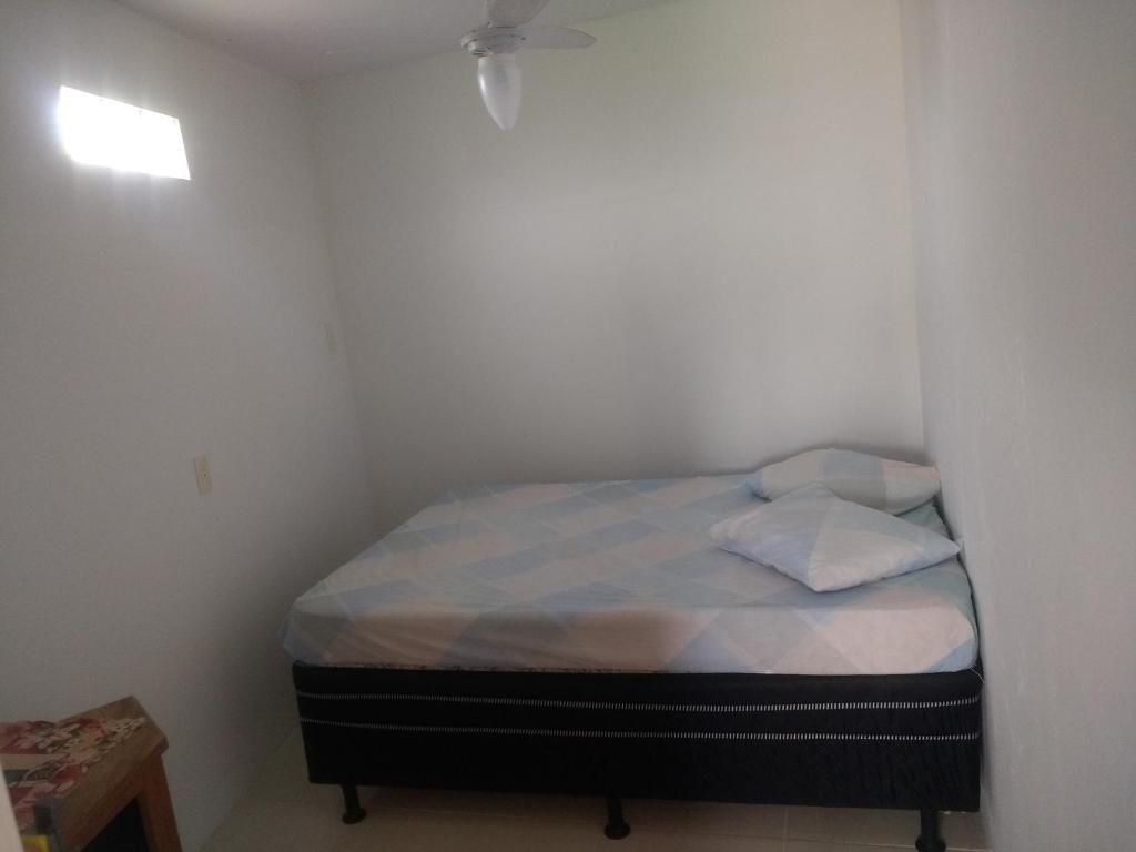  Casa para temporada