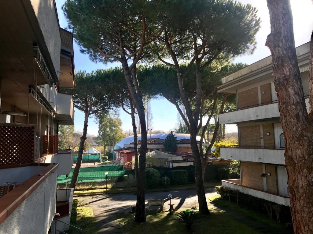 Fotografie z fotogalerie ubytování Toscana Mare Suite-Ronchi - Riviera Apuana v destinaci Massa