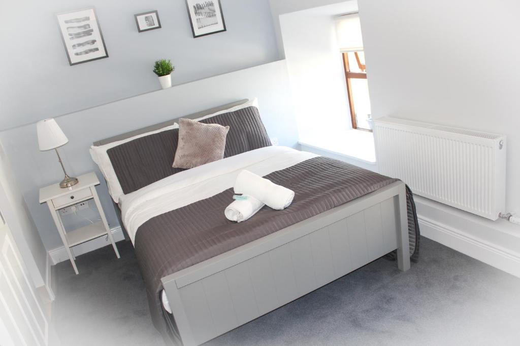 The Enniskerry Inn, Enniskerry (updated prices 2024)