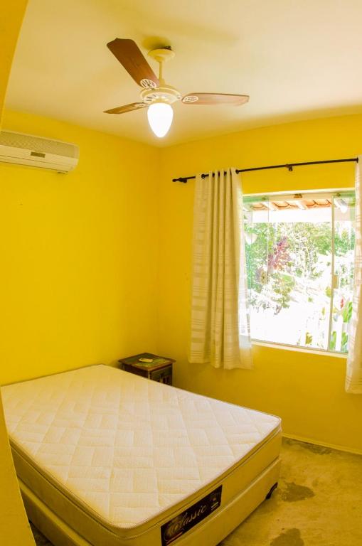  Casa em condominio de alto padrao