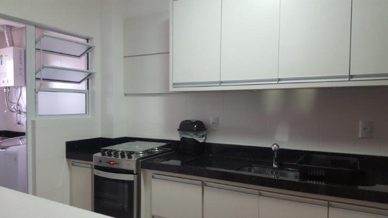  La Palma Residence